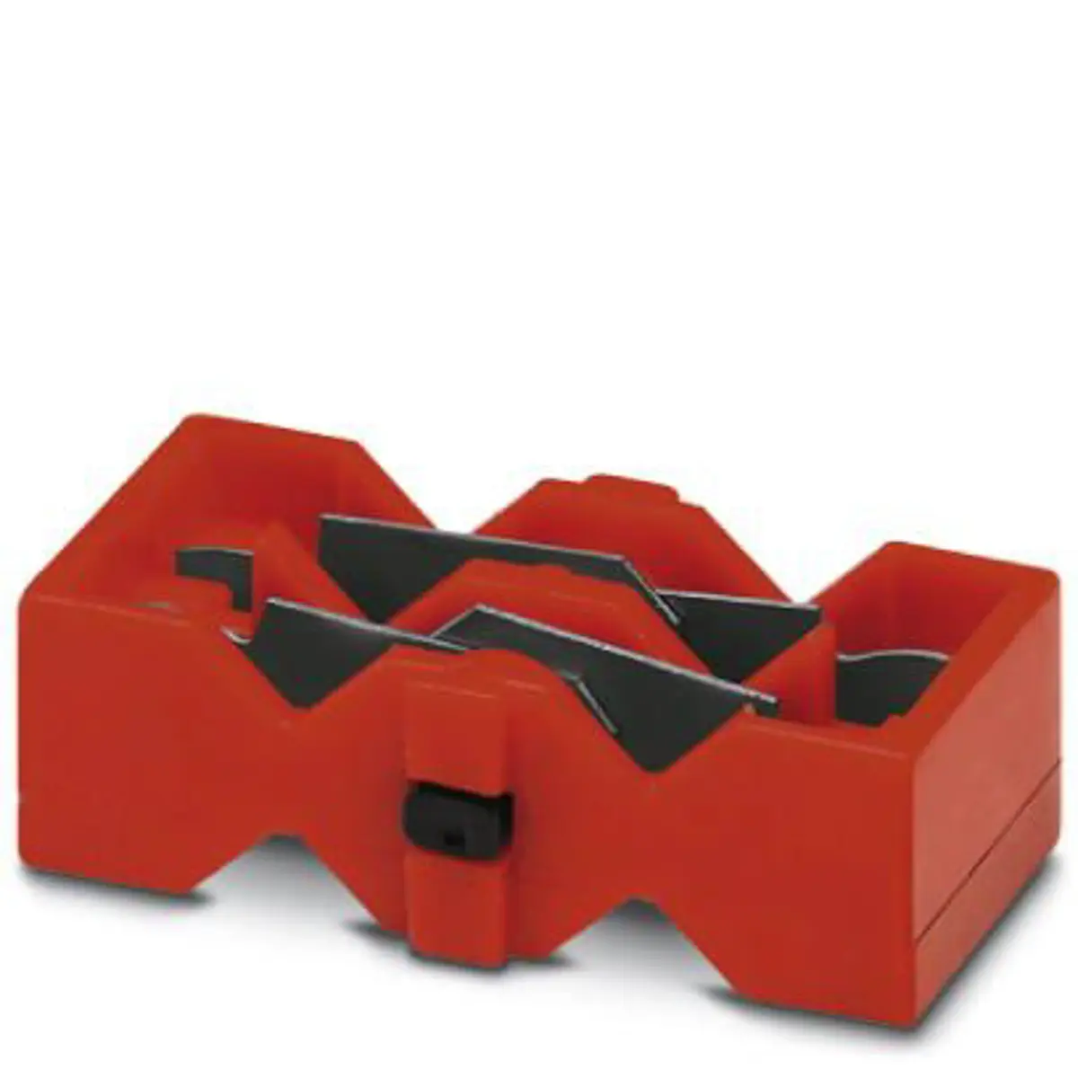 Produktfoto 1 von Phoenix Contact Flachstift Ersatz-Messer für Wirefox-D CX-1