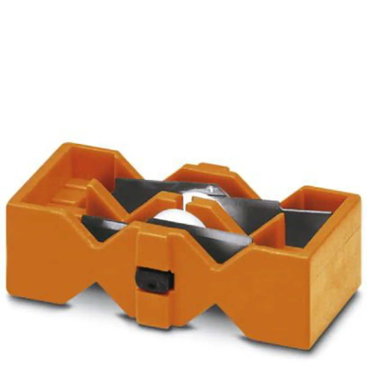 Produktfoto 1 von Phoenix Contact Flachstift Ersatz-Messer für Wirefox-D CX-2
