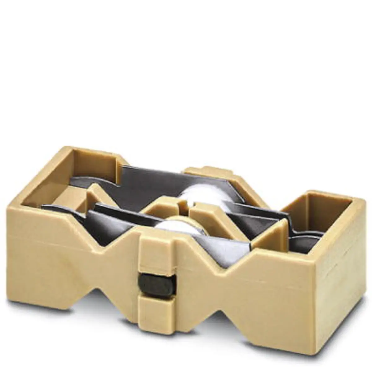 Produktfoto 1 von Phoenix Contact Flachstift Ersatz-Messer für Wirefox-D CX-6