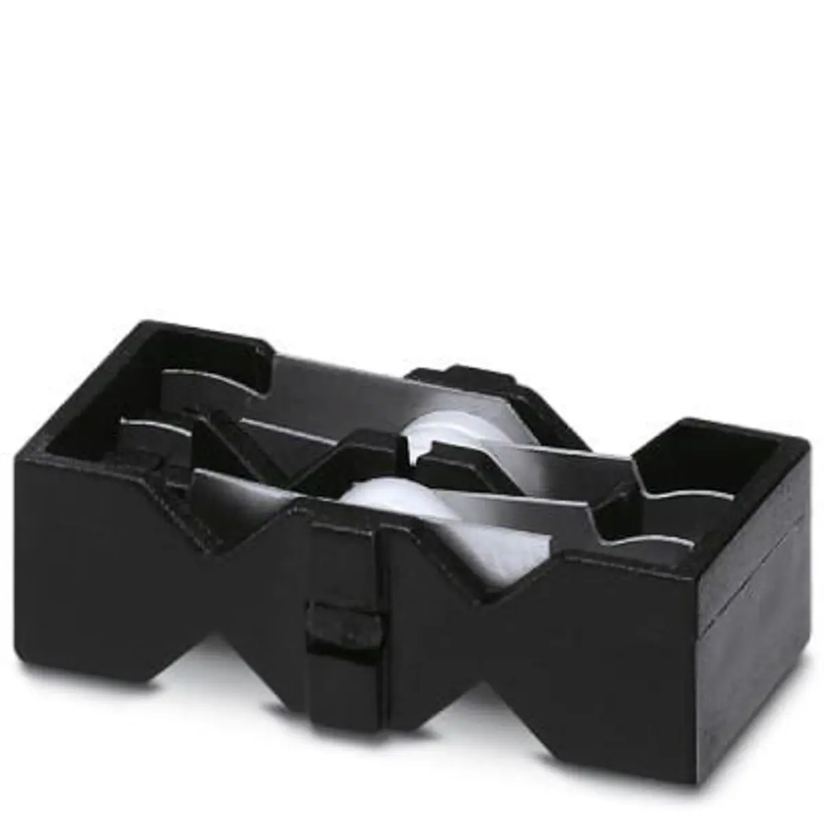 Produktfoto 1 von Phoenix Contact Flachstift Ersatz-Messer für Wirefox-D CX-5