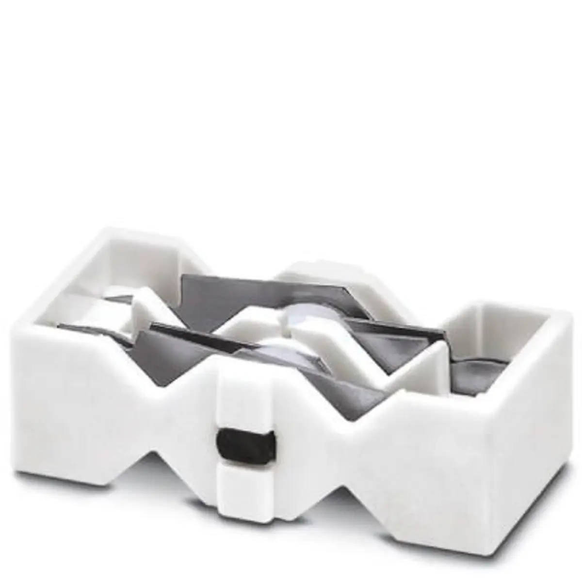 Produktfoto 1 von Phoenix Contact Flachstift Ersatz-Messer für Wirefox-D CX-8