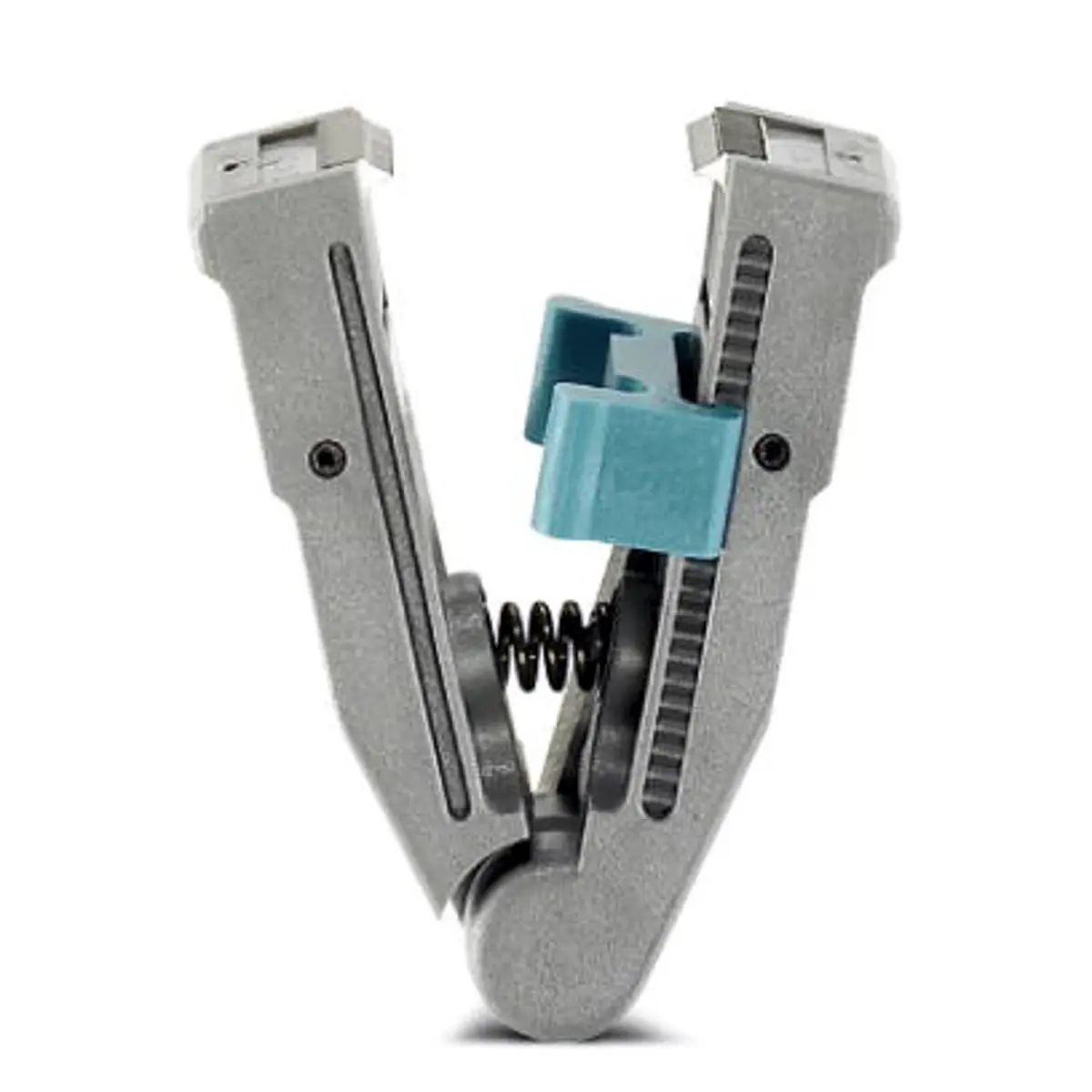 Produktfoto 1 von Phoenix Contact Flachstift Ersatz-Messer für Wirefox 2,5