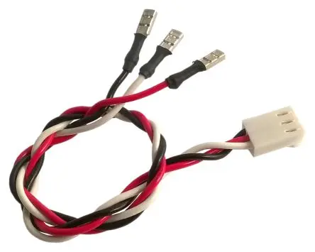 Produktfoto 1 von APEM Drucktaster Adapter zur Verwendung mit Serie IM