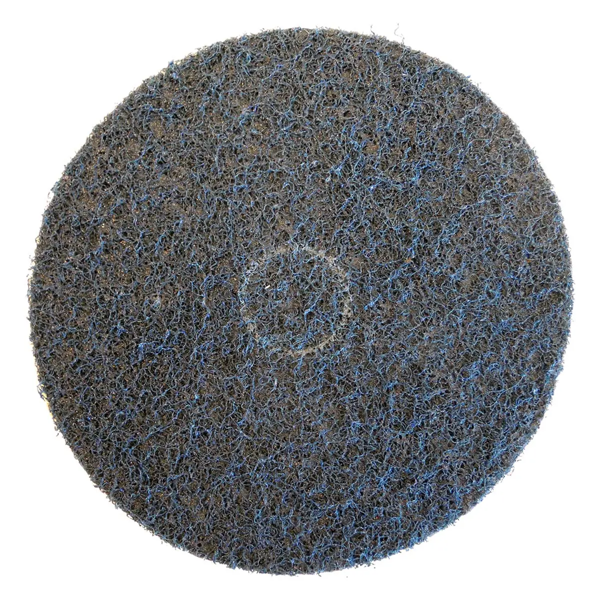 Produktfoto 1 von Norton Aluminiumbeschichtet Schleifscheibe Schleifscheibe Ø 125 mm Grob