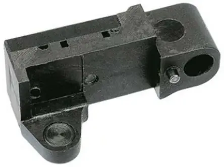 Produktfoto 1 von HARTING Positionierhilfe
