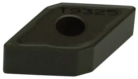 Produktfoto 1 von Pramet 93 ° Drehbankteil, H. 4.76 mm, L. 11.6 mm