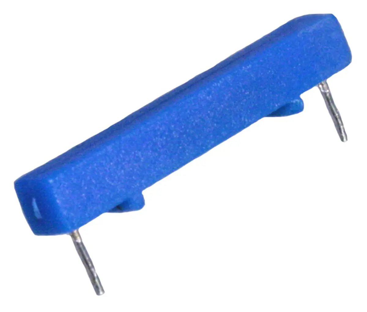 Produktfoto 1 von Assemtech Reedschalter 200 V ac Leiterplatten-Anschlussklemme 0.5 A