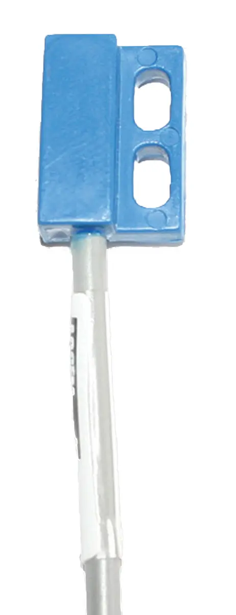 Produktfoto 1 von Assemtech Reedschalter 400 V ac Draht 1 A