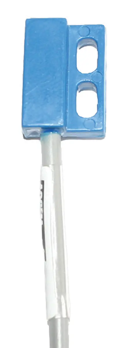 Produktfoto 1 von Assemtech Reedschalter 100 V ac Draht 1 A