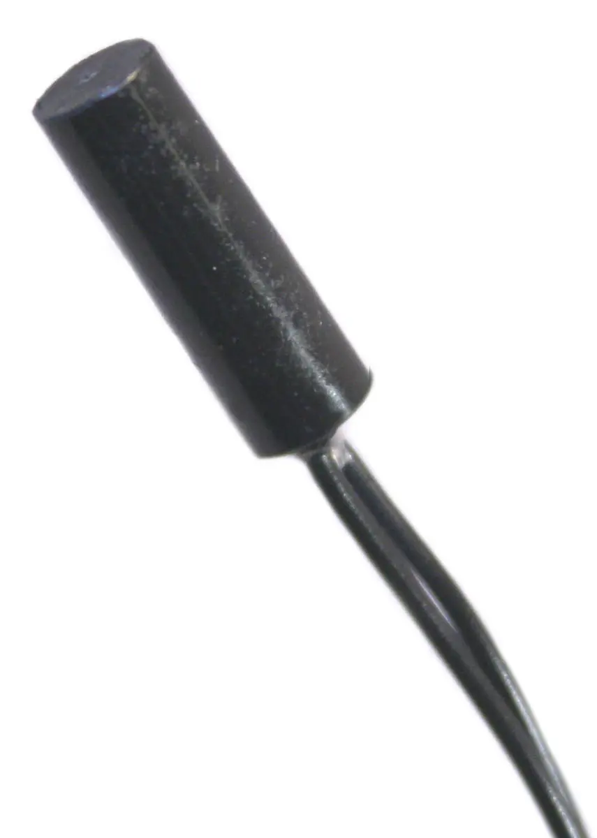 Produktfoto 1 von Assemtech Reedschalter 140 V ac Draht 0.5 A