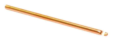 Produktfoto 1 von SPREADFAST SF Wärmerohr für Wärmerohr, Ø 4 mm, 150 mm
