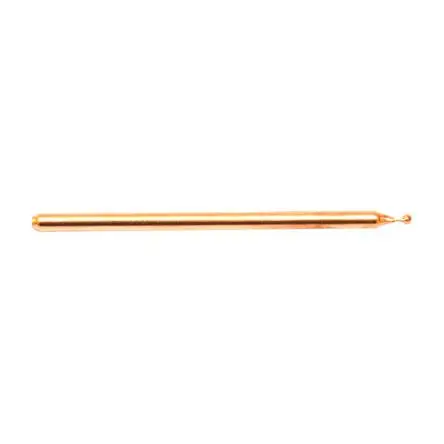 Produktfoto 1 von SPREADFAST SF Wärmerohr für Wärmerohr, Ø 4 mm, 100 mm