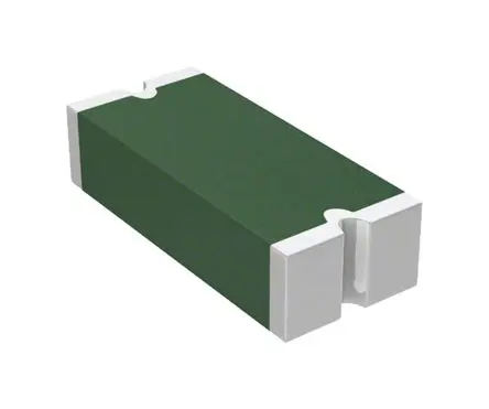 Produktfoto 1 von Littelfuse Low Rho SMD Rückstellende Sicherungen / 7.5 A, 6V dc 5 s 4 A 3.43 mm 1.85 mm 1mm