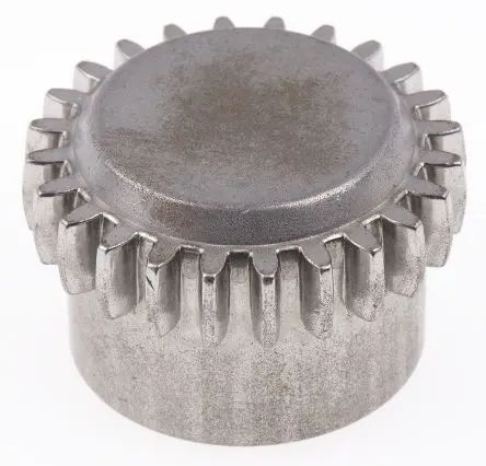 KTR Kupplung, Außen-Ø 96 mm Außen-ø Stahl / Bohrung 65 mm, 1140 Nm