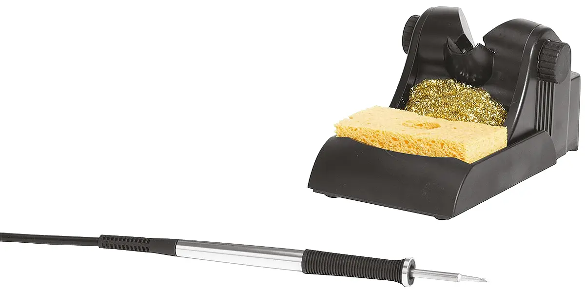 Metcal MX MX-UK1 Lötzubehör Lötkolbenkit für MX-5000, MX-5200