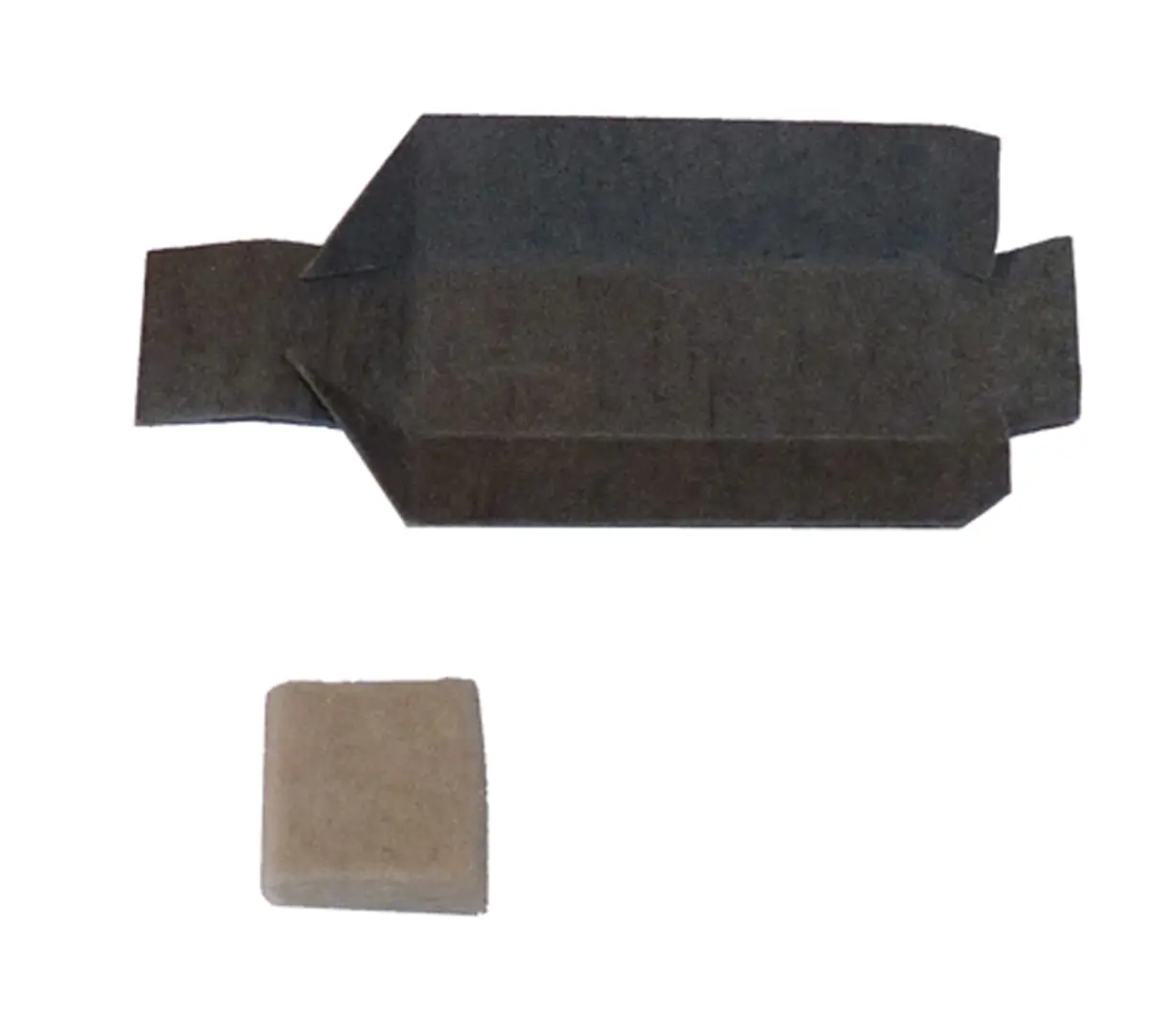 Produktfoto 1 von Thermaltronics DS Series Lötzubehör Lötkolben Lötwerkzeugset für Entlötkit DS-KIT