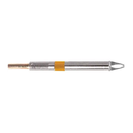 Produktfoto 1 von Thermaltronics Lötspitze 1,78 mm flach 30° K für MFR-PS1100, MFR-PS2200 mit SHP-KM, PS900 mit SHP-K, TMT-2000PS