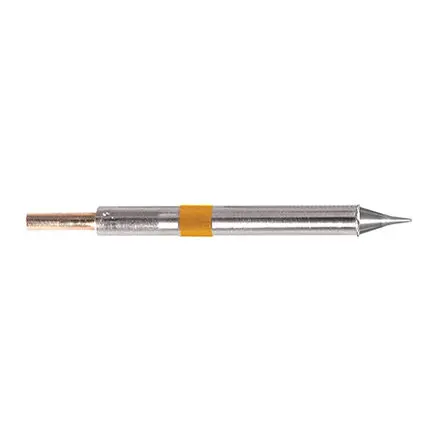 Produktfoto 1 von Thermaltronics Lötspitze 0,51 mm rund K für MFR-PS1100, MFR-PS2200 mit SHP-KM, PS900 mit SHP-K, TMT-2000PS