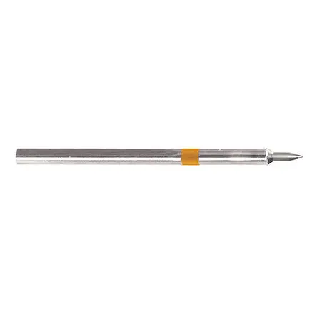 Produktfoto 1 von Thermaltronics Lötspitze 0,6 mm konisch 30° für MFR-PS1100, MFR-PS2200, SP200, TMT-2000PS