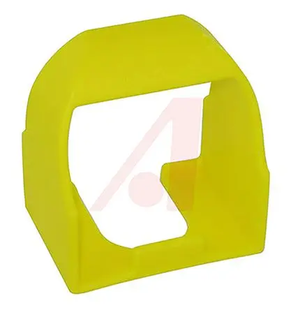 Produktfoto 1 von Banner OTC Druckschalter Beleuchtet Ersatz Ø 30.2 mm / 7A 30 V dc 250 V ac
