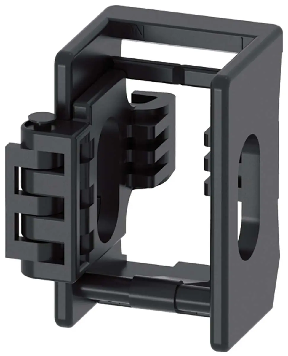 Produktfoto 1 von Siemens SENTRON Griff-Verriegelungsvorrichtung für 3VA1 100/160