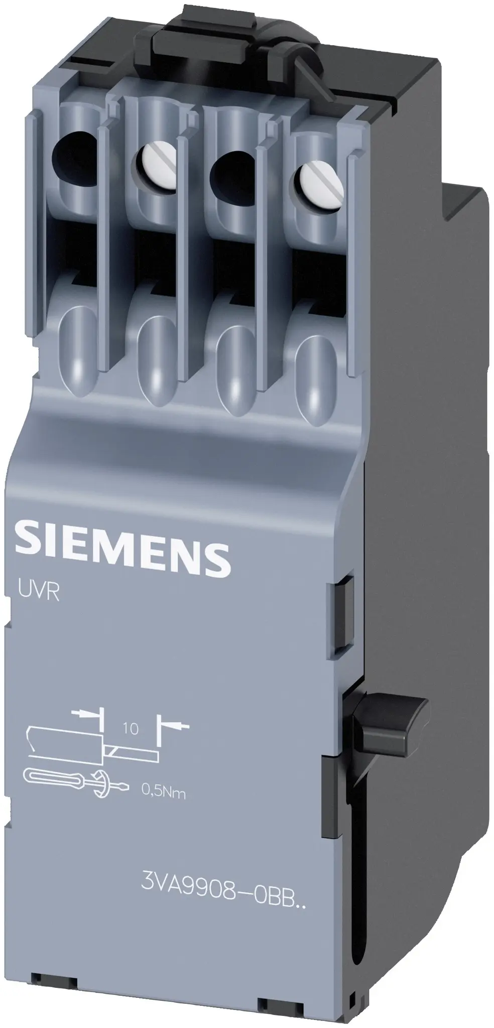 Produktfoto 1 von Siemens