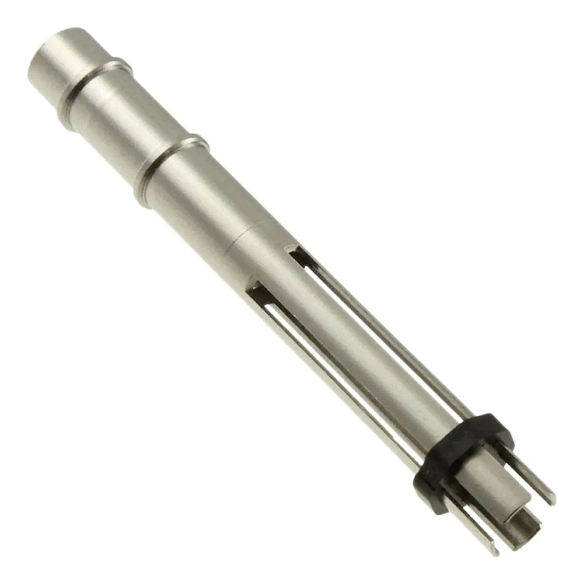 Produktfoto 1 von Hirose HR41 Einfüge- und Entnahmewerkzeug