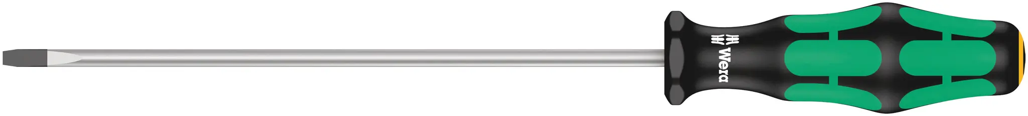 Produktfoto 1 von Wera Standard, 231 mm / Klinge 150 mm