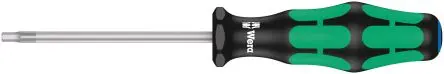 Produktfoto 1 von Wera 3 mm Standard / Klinge 75 mm