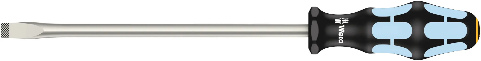 Produktfoto 1 von Wera Standard, Edelstahl, 312 mm / Klinge 200 mm