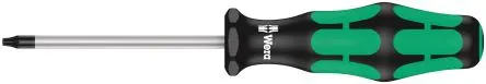 Produktfoto 1 von Wera T7 Standard, 130mm / Klinge 60 mm