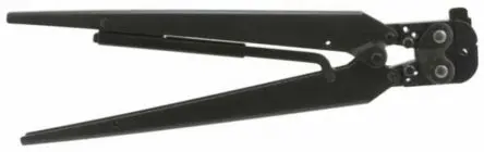 Produktfoto 1 von TE Connectivity CERTI-CRIMP Crimp-Werkzeug für STRATO-THERM-Klemmen, 279.4mm