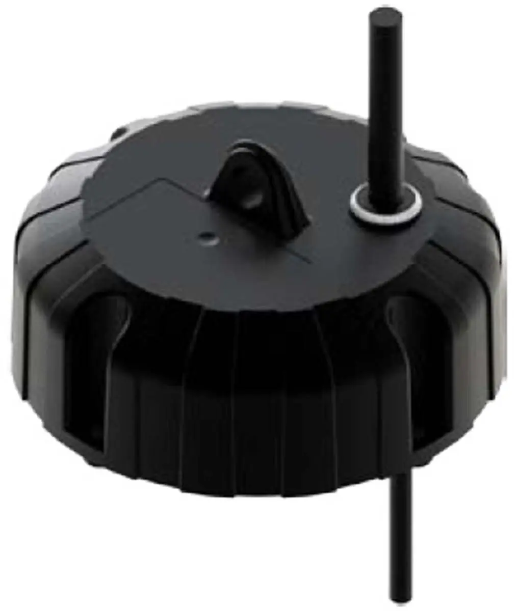 Produktfoto 1 von MEAN WELL LED-Treiber, 60 W 295 V ac, 90 V ac, 127V dc, 417 V dc LED-Treiber 700mA, Ausgang 50V