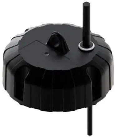 Produktfoto 1 von MEAN WELL LED-Treiber, 60 W LED-Treiber 700mA, Ausgang 35V