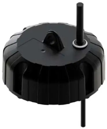 Produktfoto 1 von MEAN WELL LED-Treiber, 60 W LED-Treiber 700mA, Ausgang 60V