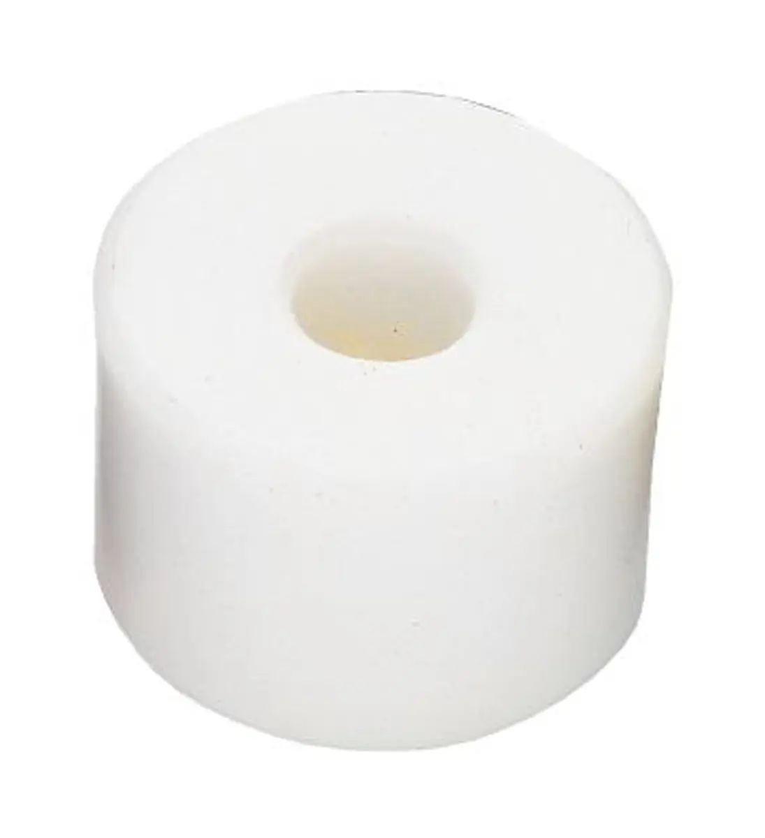 Produktfoto 1 von Facom Nylon Ersatz-Hammerkopf, Nylon Schlagflächen austauschbar, Ø 32 mm