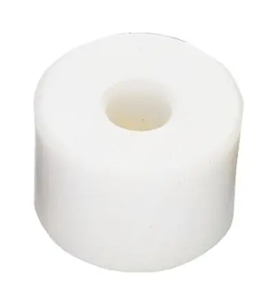 Produktfoto 1 von Facom Nylon Ersatz-Hammerkopf, Nylon Schlagflächen austauschbar, Ø 32 mm