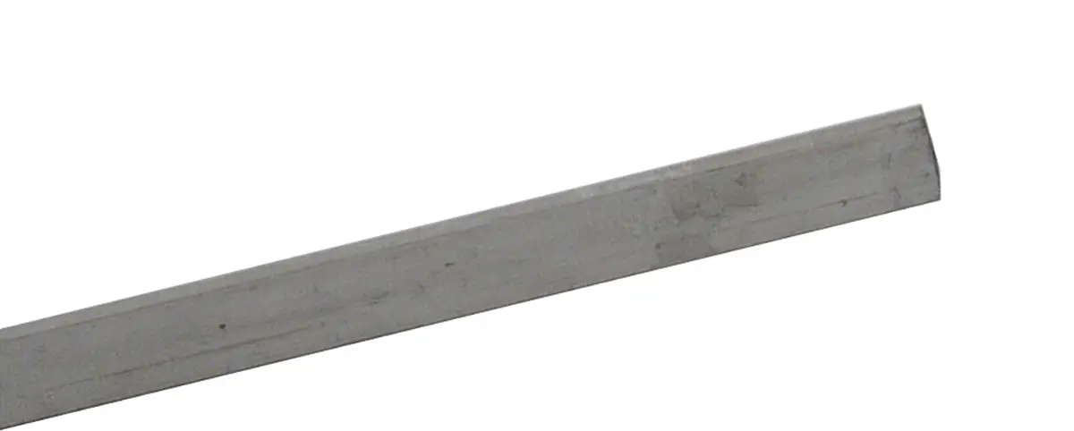 Produktfoto 1 von F Lutze Ltd Stromschiene, Kupfer, verzinnt
