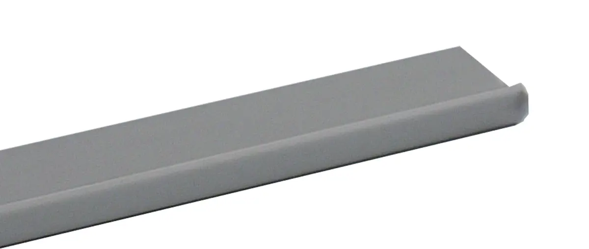 Produktfoto 1 von F Lutze Ltd Relaisabdeckung