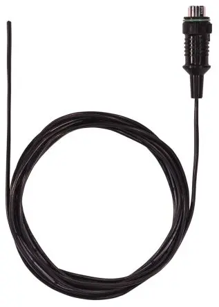 Testo Türkontaktkabel für testo Saveris 2