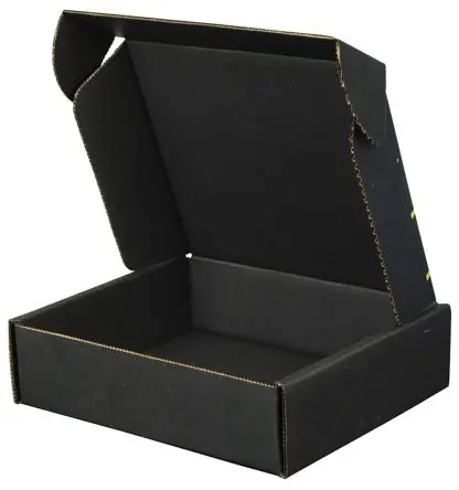 Produktfoto 1 von Desco Europe ESD-Box, Leitfähig, H: 64 mm L: 318 mm B: 267mm, Schaum