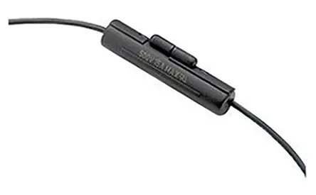 Produktfoto 1 von Littelfuse Sicherungshalter für 6.3 x 32mm Sicherungen 15A 500V ac, Serie 150322