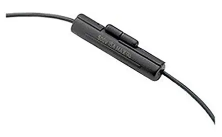 Produktfoto 1 von Littelfuse Inline-Sicherungshalter 150322 15A 1/4 x 1-1/4 in 500 V ac, 125V dc