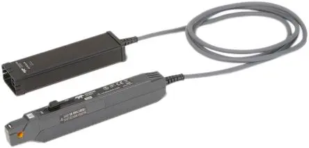 Produktfoto 1 von Teledyne LeCroy Stromfühler Aktiv 100 MHz