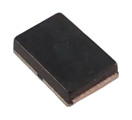 Produktfoto 1 von Vishay WSHM, AEC-Q200 NiCr-Legierung SMD-Widerstand 20 mΩ ±1 % / 7 W -75 ppm/°C, +75 ppm/°C, 2818 Gehäuse
