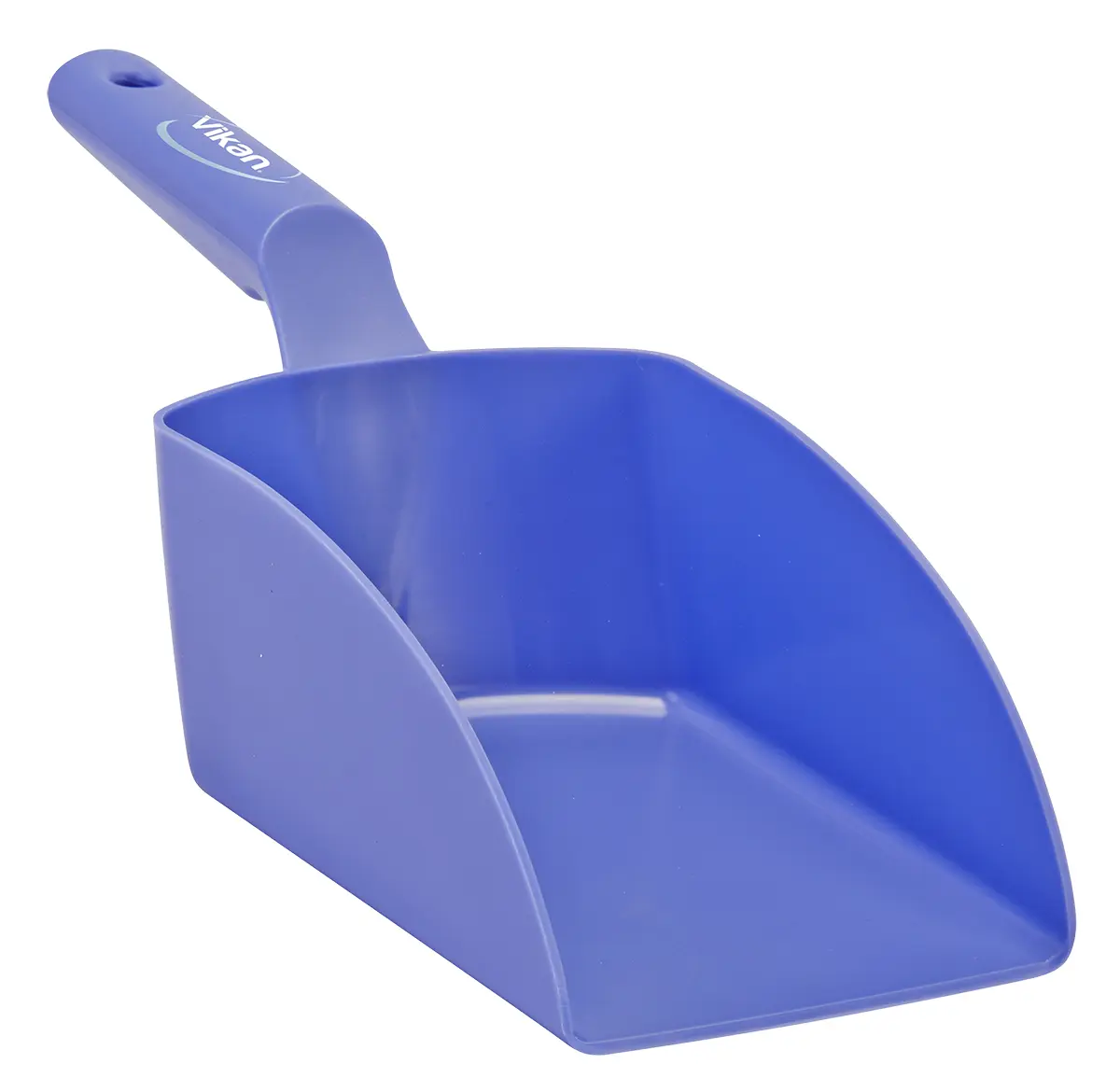 Produktfoto 1 von Vikan Messlöffel, Polypropylen, Violett 1 L