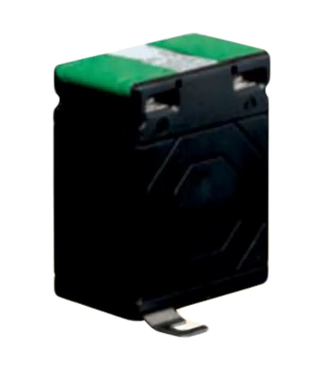 Produktfoto 1 von Sifam Tinsley Omega XMER Stromwandler 6000 A, DIN-Hutschiene, Wand, Kabel, Sammelschiene