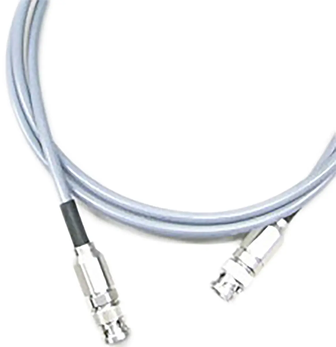 Produktfoto 1 von Keysight Technologies Triaxial-Kabel für Garnitur 16442A, Garnitur 16442B, SMU