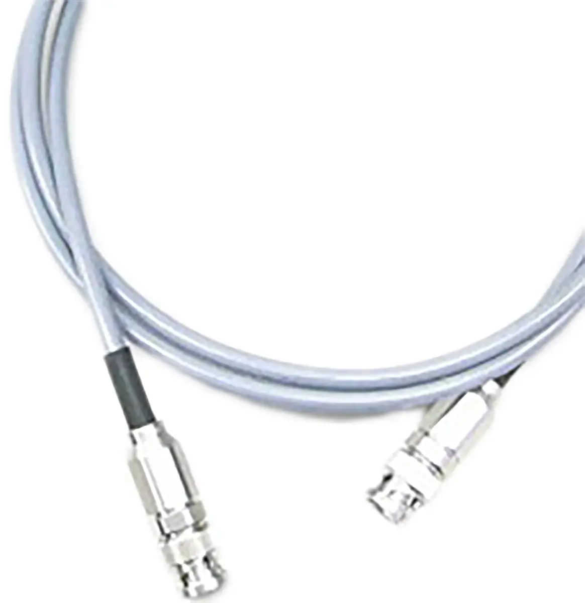 Produktfoto 1 von Keysight Technologies Triaxial-Kabel für Garnitur 16442A, Garnitur 16442B, SMU