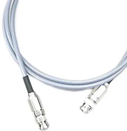 Produktfoto 1 von Keysight Technologies Triaxial-Kabel für Garnitur 16442A, Garnitur 16442B, SMU